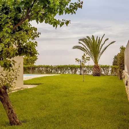 Kefalonia Villa Argostoli (Kefalonia)